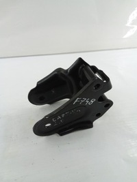 фото thumb №1, F748 лапы кронштейн chevrolet captiva 2.0d