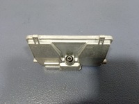 фото thumb №2, Vw t-cross 18- камера ассистент поперечина fas 3q0980654r