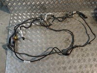 фото thumb №1, Idealny шланг adblue audi a6 a7 c8 1