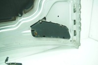 фото thumb №5, Решётка воздуховод левая правая mercedes sl r230