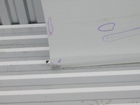 фото thumb №6, Opel meriva b дверь правое передние перед