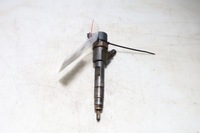 фото thumb №4, Инжектор форсунка renault scenic ii 1.9dci