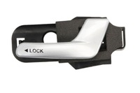 фото thumb №1, Ручка двері перед p fiat doblo i 03010110