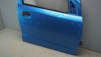 фото thumb №14, Дверь правый перед suzuki alto nissan pixo d1203 13j