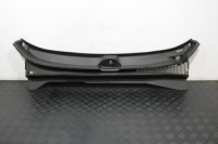 фото thumb №1, Жабо 735578379 jeep renegade lift fl