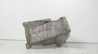 Mercedes r107 w116 w126 sl slc кронштейн кронштейн генератора 1171550735 Доставка, фото thumb
