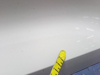 фото thumb №10, Skoda rapid sedan двері задня ліва задні