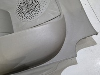 фото thumb №12, Twingo ii обшивка оббивка задня лівий lub правий 3d