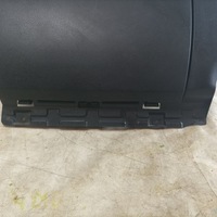 фото thumb №8, Jeep compass 17- бардачок пассажира usa 5zt61trm