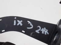 Купити Джгут електропроводка шланг wysokiego напруги кондиціонера bmw ix3 g08 21r, фото thumb