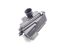 Renault kadjar корпус фильтра воздуха 1.2 tce 130 бензин 96kw 130 hp в Украине, фото thumb