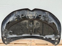 фото thumb №6, Капот кришка двигуна перед citroen c4 ii 2 b7 2010- ds4 bardzo ladna org