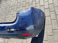 фото thumb №10, Бампер задня задній dacia duster i 10- dvd42