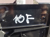 фото thumb №11, Bmw i3 i01 вентилятор вентилятор защита радиатора 8642143 8641948-03