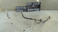 фото thumb №1, Шланг wąż кондиціонера opel zafira b 05-14r