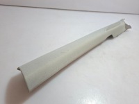 фото thumb №4, Golf vii обшивка лівий перед захист стійка ліва передня ,,a'' 5g0867233p