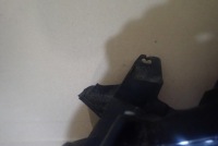 фото thumb №4, Лампа левая mitsubishi eclipse cross full led 2017-