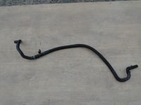 фото thumb №1, Труба wąż шланг wody scenic iv 1.5 dci 924003992r