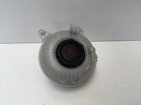 фото thumb №1, Seat tarraco 2020 1.5 tsi бачок расширительный