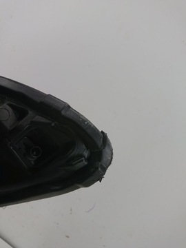 фото thumb №16, Mercedes vito 447 лампа ліва перед передня