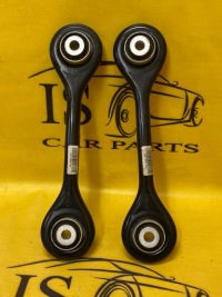 фото thumb №1, Новий важіль задня задній ford kuga iii mk3 escape