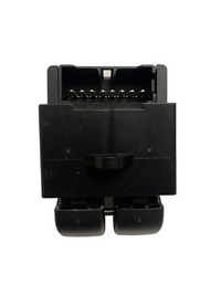 фото thumb №3, Переключатель панель кнопка окон daewoo matiz aveo spark