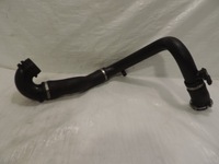 фото thumb №1, Opel insignia a 1.6 t труба турбіни шланг 2005113c