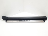 2008 lexus ls 460 - 600h накладка поріг двері передніх 6791350111 Доставка, фото thumb