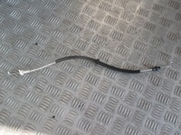 фото thumb №1, Трос левый задняя peugeot 307 02-05r