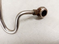 фото thumb №3, Mazda 6 vi iii gj 2.2 d шланг трубка оливи