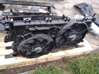 фото thumb №12, Citroen jumper iii pas передній капот крила лампи бампер комплект 19r