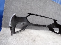 фото thumb №7, Mg zs lift 20- бампер передний перед