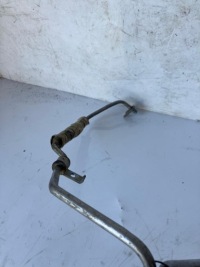 фото thumb №7, Шланг усилителя 508 1.6 hdi 9671737580 #2