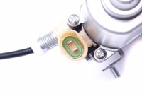 фото thumb №16, Skv підйомник вікна перед праві renault з двигун