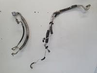 фото thumb №1, Opel zafira c трубки дроти кондиціонера 1.6 cdti