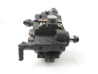 фото thumb №7, Насос топливная рейка kia picanto i ba 1.1 crdi - d3fa 0445010124 331002a410