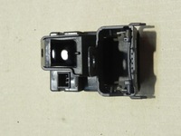 фото thumb №1, Volvo v60 s60 i ii замок зажигания ключа запуск