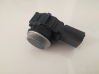 фото thumb №1, 4675 датчик pdc renault kadjar 253a49959r