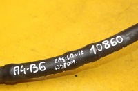 фото thumb №8, Шланг підсилювача живильний audi a4 b6 b7 8e1422893b