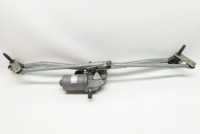 фото thumb №2, Механізм двірник mini cooper countryman r60