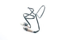 фото thumb №2, Датчик лямбда-зонд volvo 0258007035