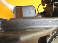 фото thumb №4, Rapid polo бачок омывателя помпа