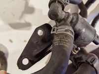 фото thumb №8, Audi a5 8t 1.8tfsi wąż шланг дополнительная насос wody