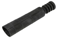 фото thumb №3, Ab-ns-049 nty захист амортизатора