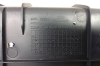 фото thumb №10, Пена багажника chevrolet captiva c100, c140 96630534 2.2l дизель 135kw