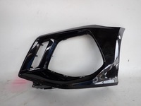 фото thumb №1, Audi a3 rs3 8y 22- бампер перед левый