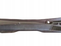 фото thumb №3, Жабо opel astra h 2004-2014 rok 24463382