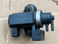 фото thumb №1, Клапан вакуумa bmw e46 2001-2005 2.0 d 2247906