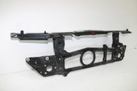 фото thumb №1, Bmw e38 pas передний усилитель передний хороший