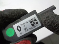фото thumb №4, Датчик давления выхлопных газов renault arkana 1.6 e-tech 2021 rok